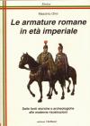 Le Armature Romane in Età Imperiale.jpg Le Armature Romane in Età Imperiale.jpg